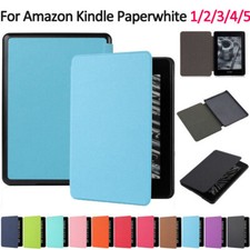 For Amazon Kindle Paperwhite 1