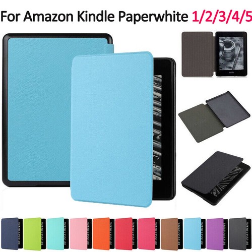For amazon kindle paperwhite - for, 1