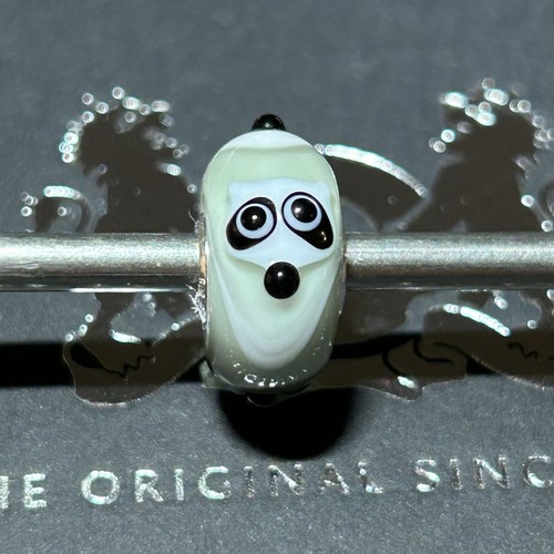 Authentic trollbeads ooak - authentic,
