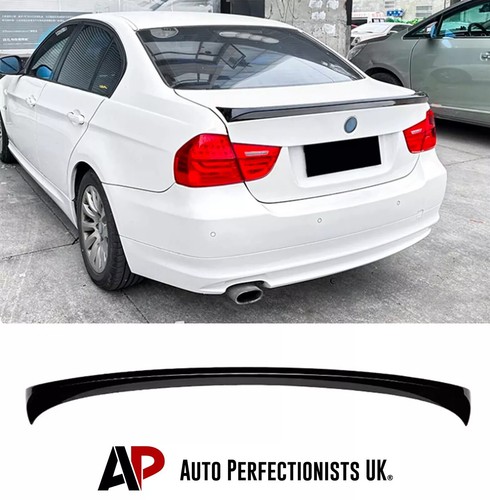 For bmw series - m3, e90