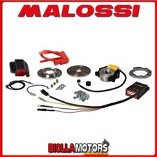 5519632 IGNITION INTERNAL