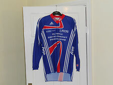 Adidas Team GB SKY Olympic