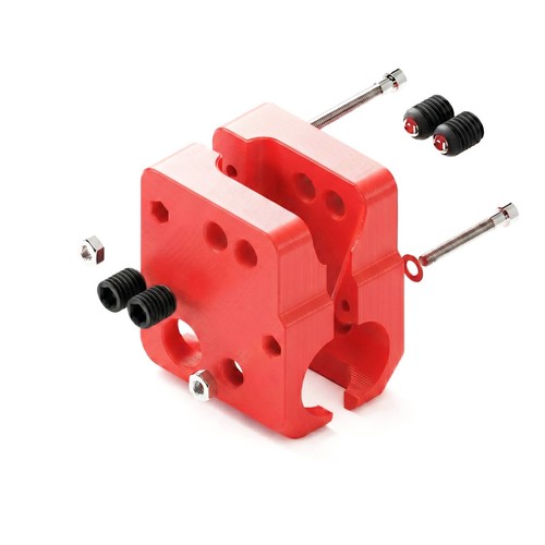 Thrustmaster th8a th8rs - th8a,