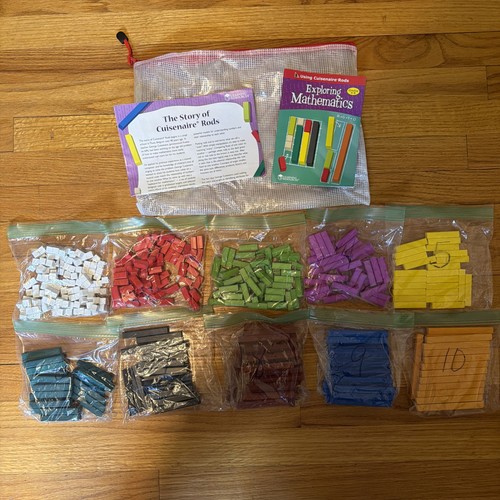 Learning resources - resources,