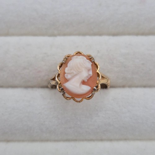 925 sterling silver gold - sterling,