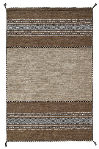 Savanna handwoven cotton - handwoven, &