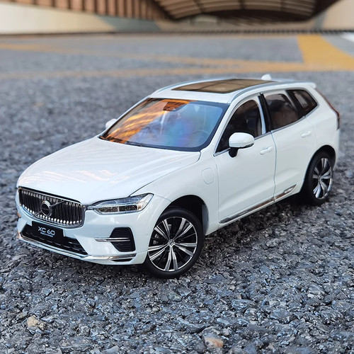 Volvos xc60 xc90 - volvos,