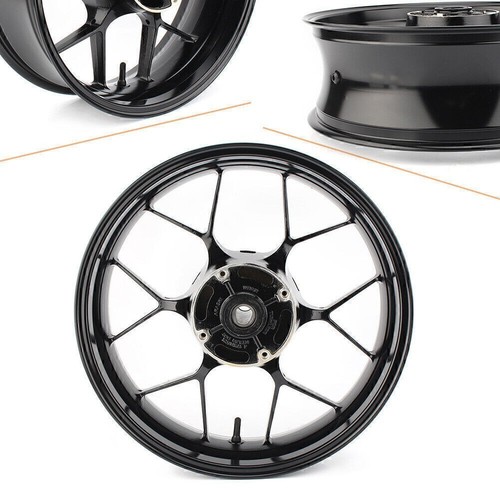 For honda cbr600rr 2013 - cbr600rr, 2014