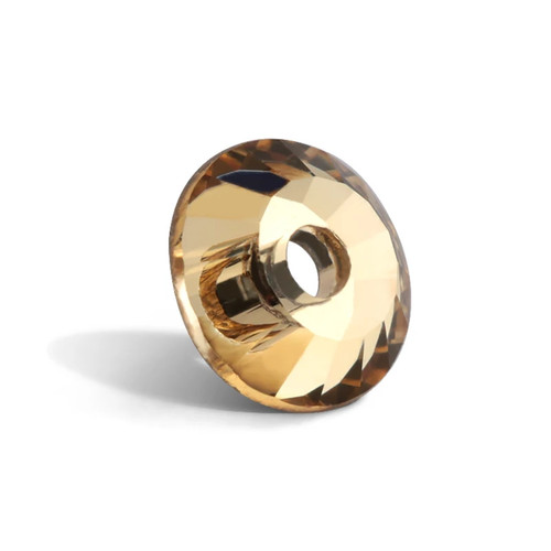 3mm 4mm 5mm - 6mm, flat