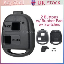 For Toyota Yaris 1999 2000