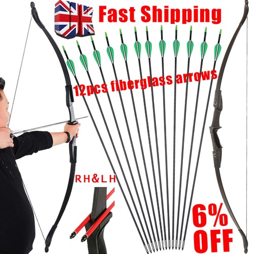 Archery 40lb takedown - 40lb.,