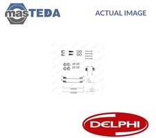 LY1045 BRAKE DRUM SHOES