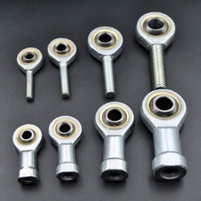Rod End Ball Joint Bearing M5