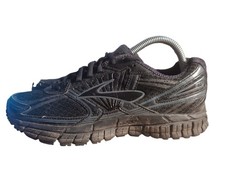 Men’s Brooks GTS 14 Size 6.5