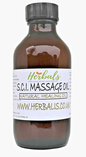 Sciatica nerve pain relief - sciatica,