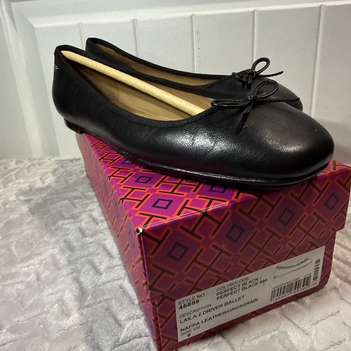 Tory burch laila driver - tory,