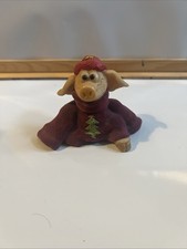 Piggin pigs Christmas Present