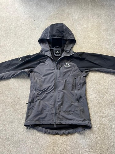 Mountain equipment men - mountain, men’s