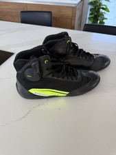 Alpinestars Moto Shoes / Boots