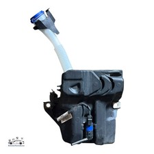 2018-2024 FORD TRANSIT CONNECT