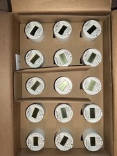 Sensus Water Meter |