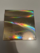 Néonatura Eau De Parfum 50ml