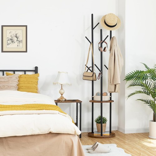 Coat rack - rack, stand