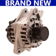 TOYOTA YARIS 1.3 2011-2017