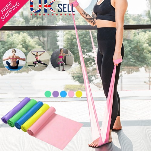 Theraband physio resistance - theraband,