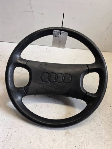 Audi 1990 steering - audi, b3