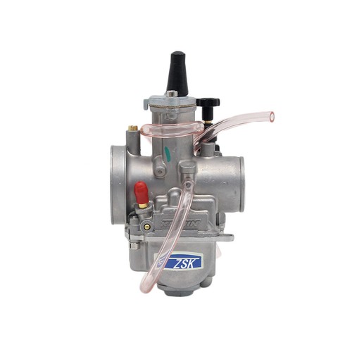 28mm motorcycle carburetor - 28mm,