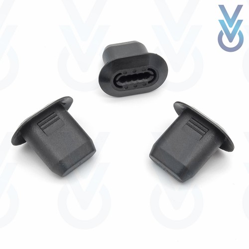 10x vvo windscreen cowl - vvo®,