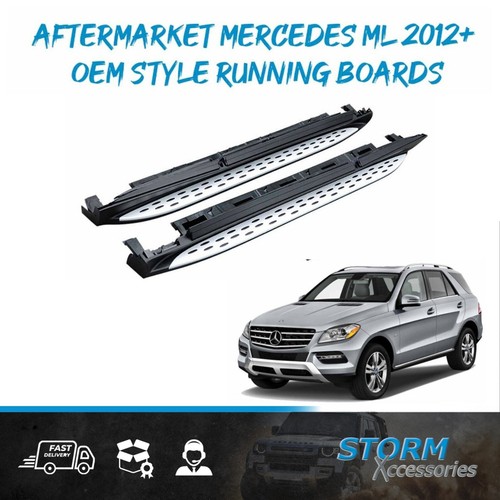 Aftermarket stx style - style, side