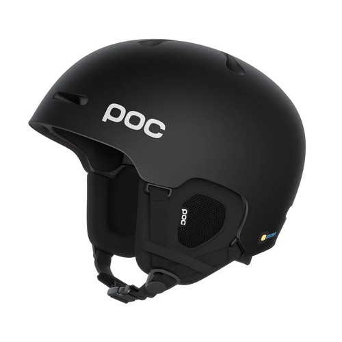 Poc fornix mips ski snow - mips,