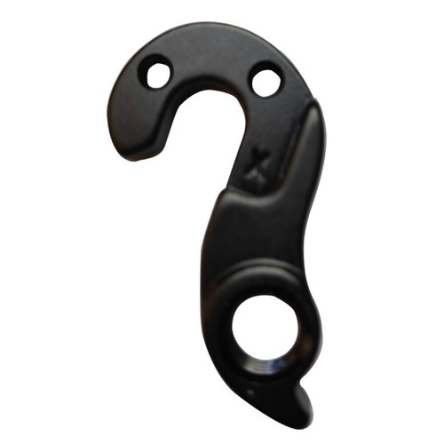 Top quality bicycle derailleur - top,