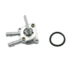 GAS SWITCH FUEL PETCOCK