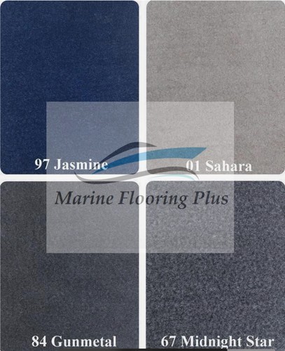 Boat marine bass - marine, /