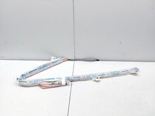 CITROEN C3 MK3 2017 ROOF