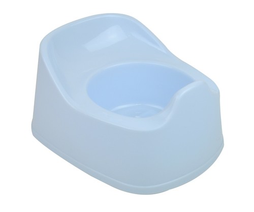 Baby potty toilet training - baby,