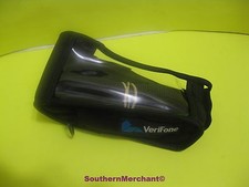 VERIFONE VX670 CARRYING