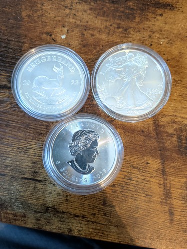 2016 maple leaf 2023 - maple,