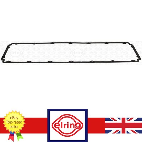 Oil sump gasket for - oil,