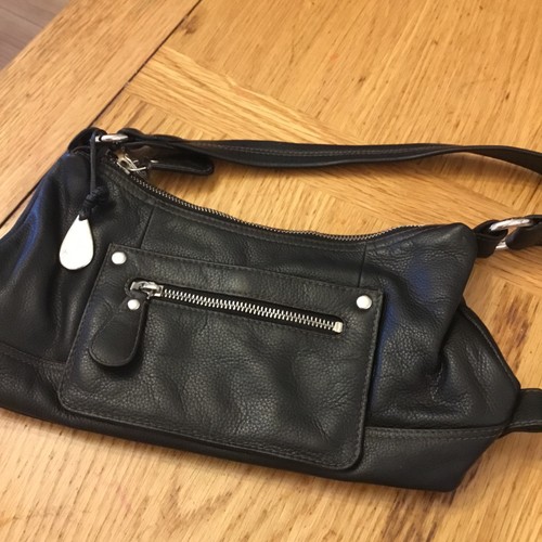Tula shoulder bag - tula,