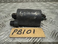 SUZUKI GSX 400 F coil