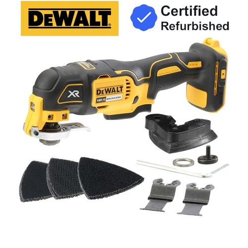 Dewalt dcs355n 18v - dcs355n,