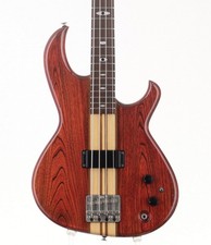 ARIA SB-R60 JUNK (no251230)