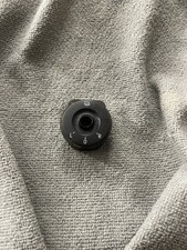 VW Polo 6R Electric Door