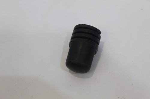 Golf mk3 bonnet hood - golf,