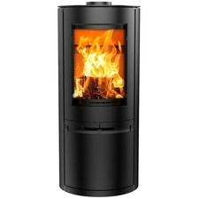 MI Poppy Round 4.8kW