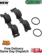 Heater Matrix Core Pipe Seals